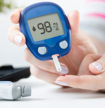 Blood glucometer wholesalers in Maharashtra , Mumbai ,Pune ,Gujarat